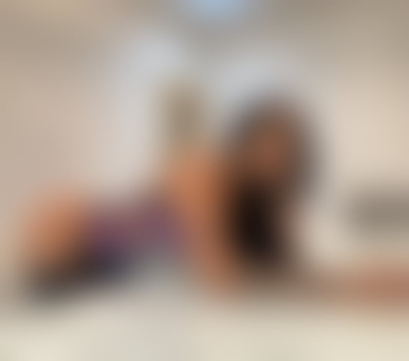  Escorts Cheam Sutton - Photos for 🔥Hot Brazilian Amanda PIC 100% REAL💋
