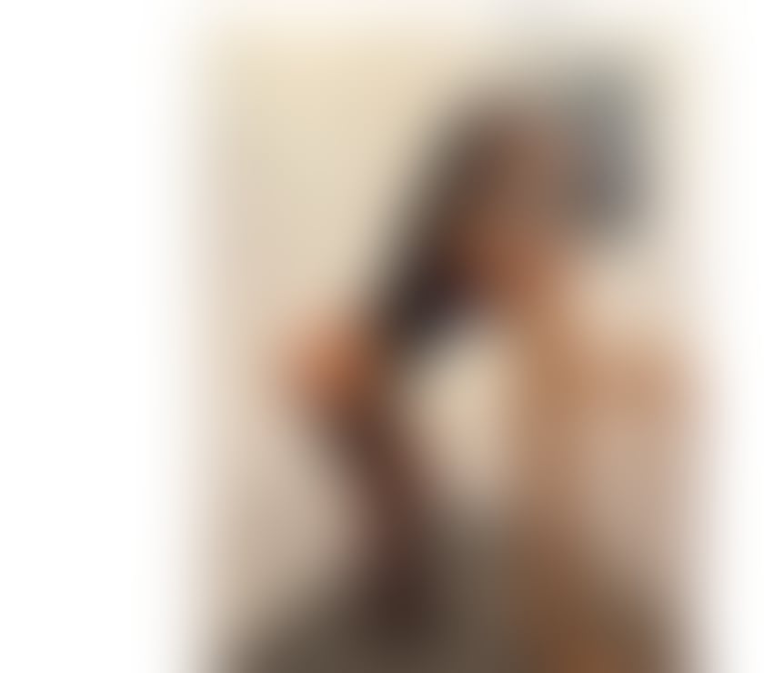  Escorts Cheam Sutton - Photos for 🔥Hot Brazilian Amanda PIC 100% REAL💋