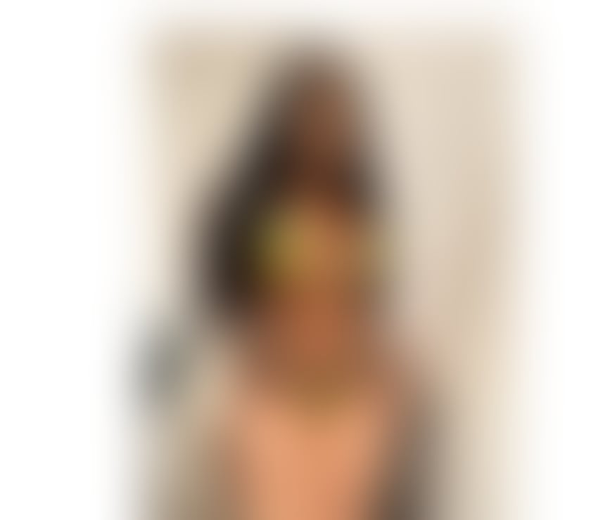  Escorts Cheam Sutton - Photos for 🔥Hot Brazilian Amanda PIC 100% REAL💋