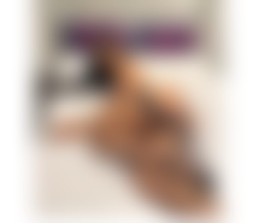 Escorts South West London Sutton - Photos for 🔥Hot Brazilian Amanda PIC 100% REAL💋