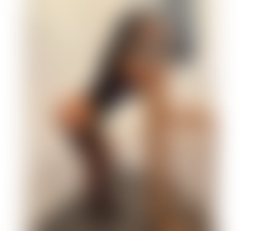  Escorts Cheam Sutton - Photos for 🔥Hot Brazilian Amanda Party girl 🥂PIC 100% REAL💋