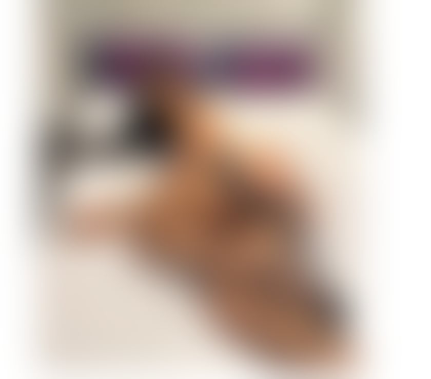  Escorts Cheam Sutton - Photos for 🔥Hot Brazilian Amanda PIC 100% REAL💋