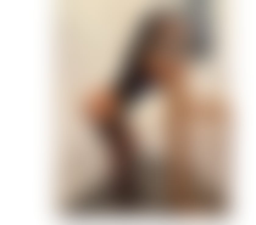  Escorts Cheam Sutton - Photos for 🔥Hot Brazilian Amanda PIC 100% REAL💋
