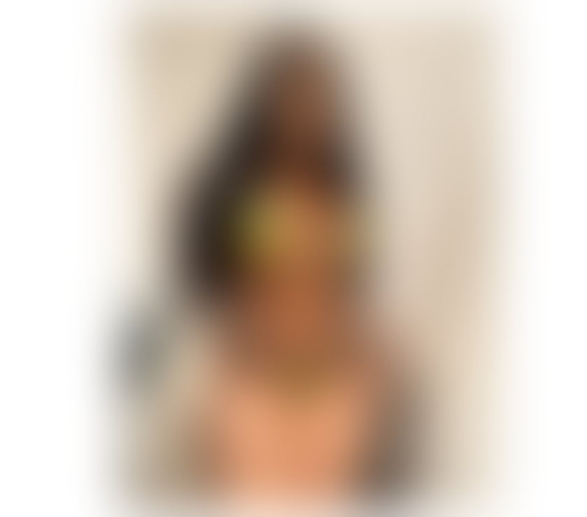  Escorts Cheam Sutton - Photos for 🔥Hot Brazilian Amanda PIC 100% REAL💋