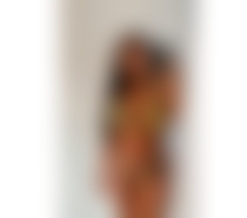  Escorts Cheam Sutton - Photos for 🔥Hot Brazilian Amanda PIC 100% REAL💋
