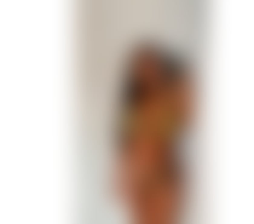  Escorts Cheam Sutton - Photos for 🔥Hot Brazilian Amanda PIC 100% REAL💋