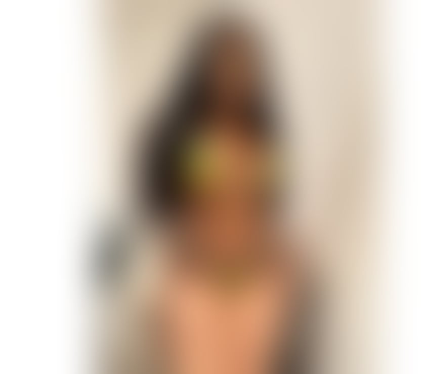  Escorts Cheam Sutton - Photos for 🔥Hot Brazilian Amanda Party girl 🥂PIC 100% REAL💋
