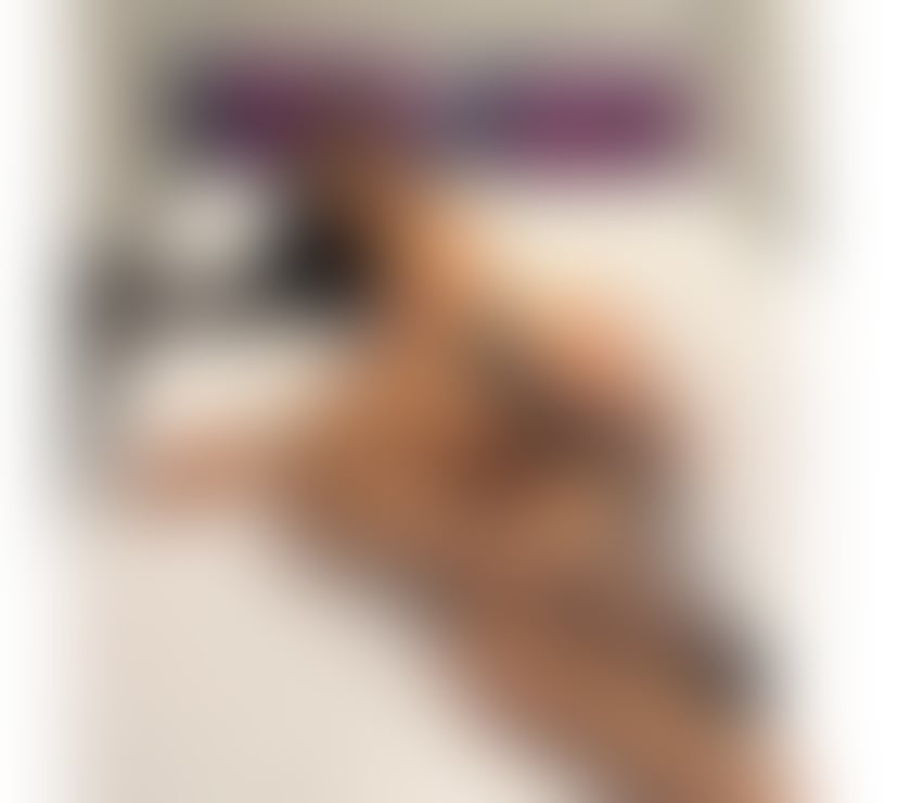  Escorts Cheam Sutton - Photos for 🔥Hot Brazilian Amanda PIC 100% REAL💋