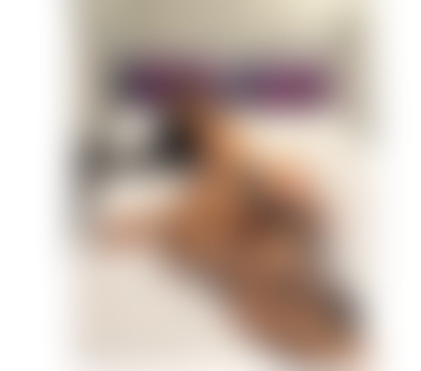 Escorts Cheam Sutton - Photos for 🔥Hot Brazilian Amanda PIC 100% REAL💋