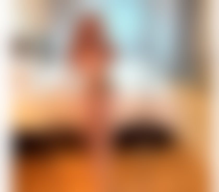 Escorts Glasgow Glasgow City Centre - Glasgow - Photos for Mia REAL 🔥 BRAZILIAN GIRL 🔞