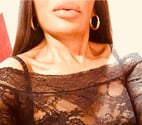 Beautiful Black Escort And Masseuse In Winchester city centr