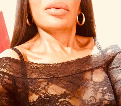  Escorts & Erotic Massage Saint Cross Winchester - Photos for Beautiful Black Escort And Masseuse In Winchester city centr