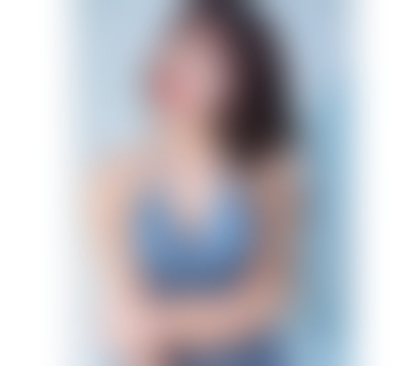 Escorts Biddenham Bedford - Photos for Sexy and passionate Asian women❤️