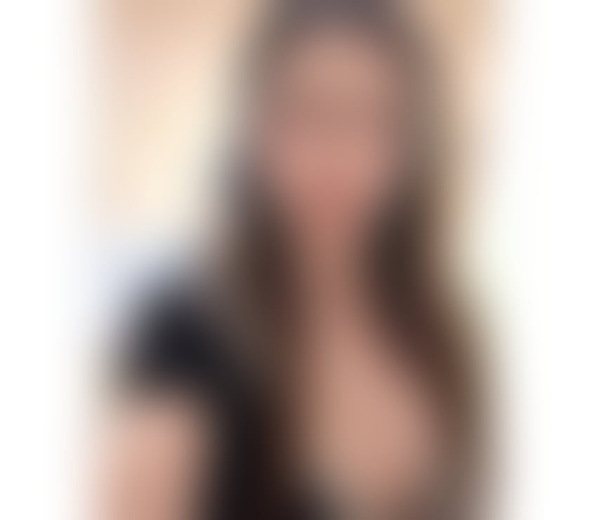 Escorts Biddenham Bedford - Photos for Sexy and passionate Asian women❤️