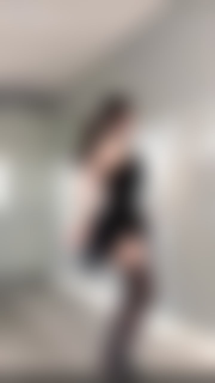 Escorts Bedfordshire Bedford - 