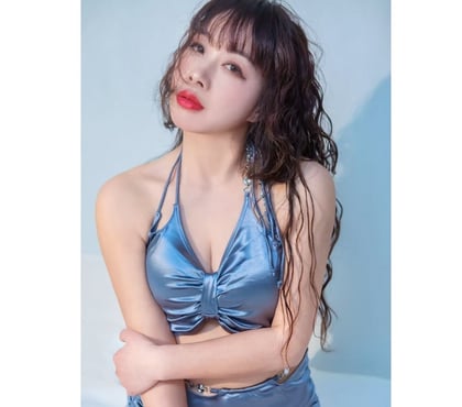 Escorts Biddenham Bedford - Photos for Sexy and passionate Asian women❤️