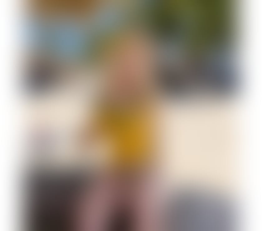  Escorts & Erotic Massage North Wembley Station Brent - Photos for SEXY PAULINHA ✨ PERFECT BODY🇧🇷