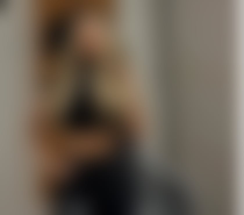 Escorts Brent North Wembley Station - Brent - Photos for SEXY PAULINHA ✨ PERFECT BODY🇧🇷