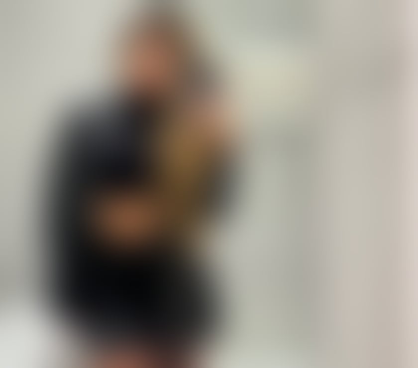 Escorts Brent North Wembley Station - Brent - Photos for SEXY PAULINHA ✨ PERFECT BODY🇧🇷