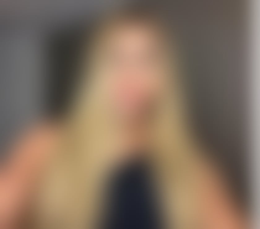  Escorts & Erotic Massage North Wembley Station Brent - Photos for SEXY PAULINHA ✨ PERFECT BODY🇧🇷