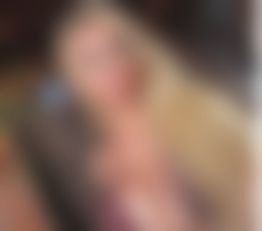  Escorts & Erotic Massage North Wembley Station Brent - Photos for SEXY PAULINHA ✨ PERFECT BODY🇧🇷