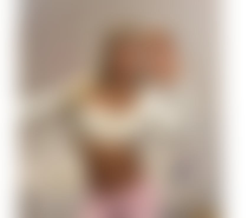  Escorts & Erotic Massage North Wembley Station Brent - Photos for SEXY PAULINHA ✨ PERFECT BODY🇧🇷
