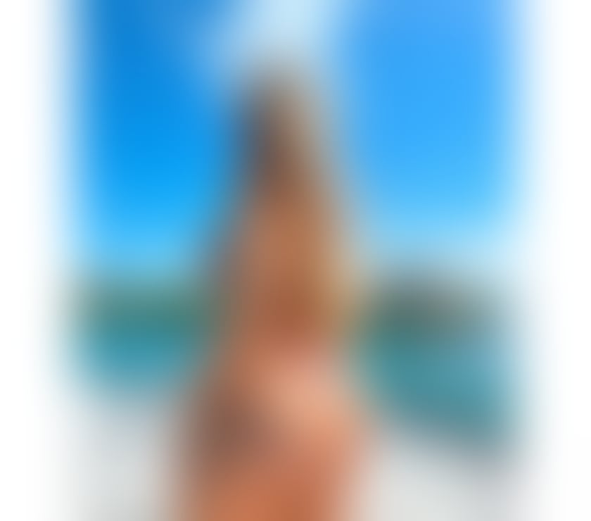  Escorts & Erotic Massage North Wembley Station Brent - Photos for SEXY PAULINHA ✨ PERFECT BODY🇧🇷