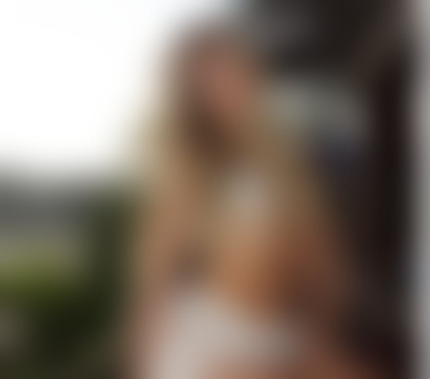 Escorts Brent North Wembley Station - Brent - Photos for SEXY PAULINHA ✨ PERFECT BODY🇧🇷
