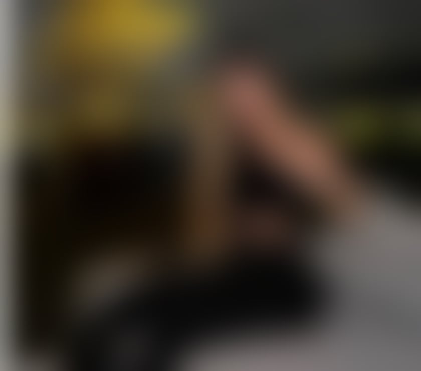Escorts Brent North Wembley Station - Brent - Photos for SEXY PAULINHA ✨ PERFECT BODY🇧🇷