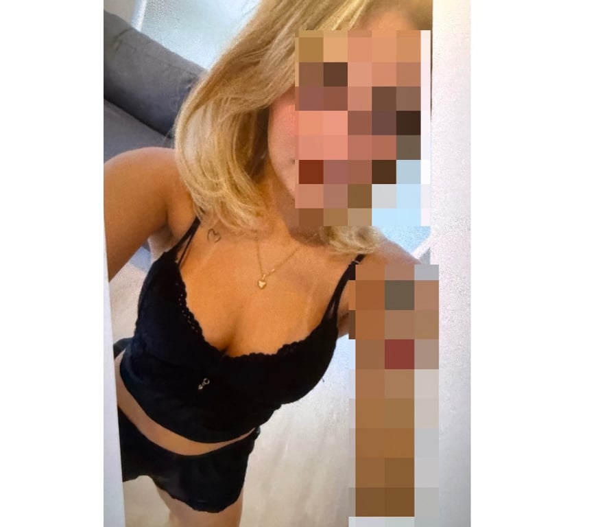 Escorts Essex Braintree - Photos for MEL🇧🇷 first time on town 😍🌹