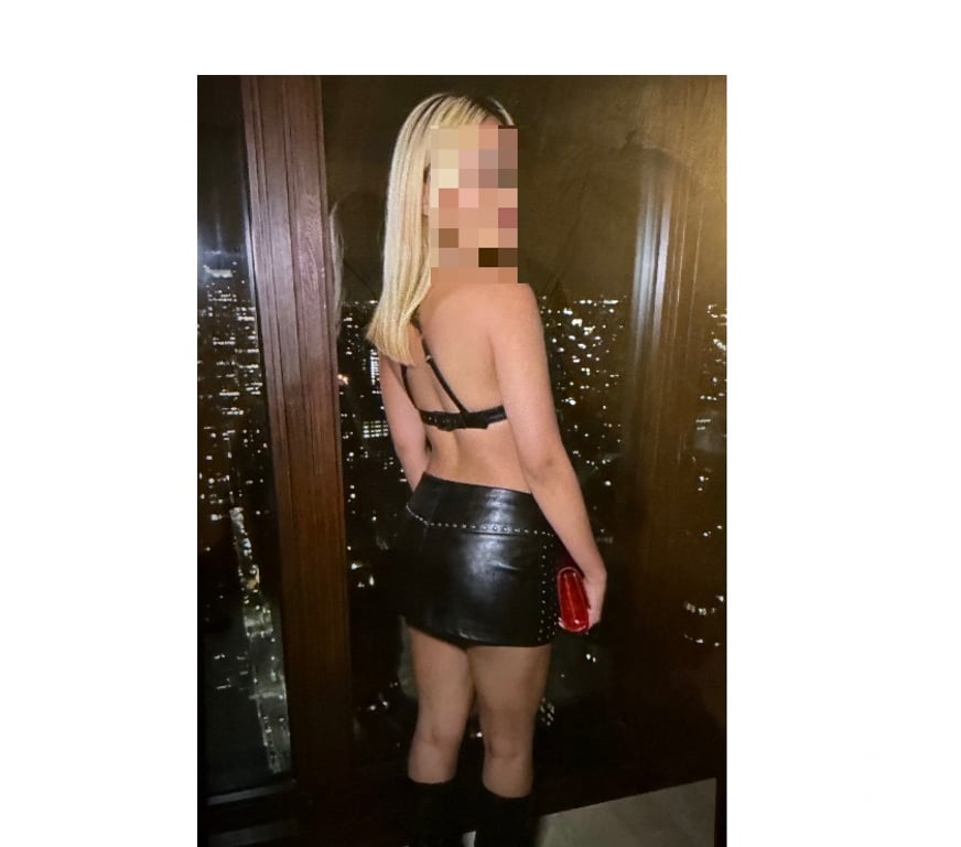 Escorts Essex Braintree - Photos for MEL🇧🇷 first time on town 😍🌹