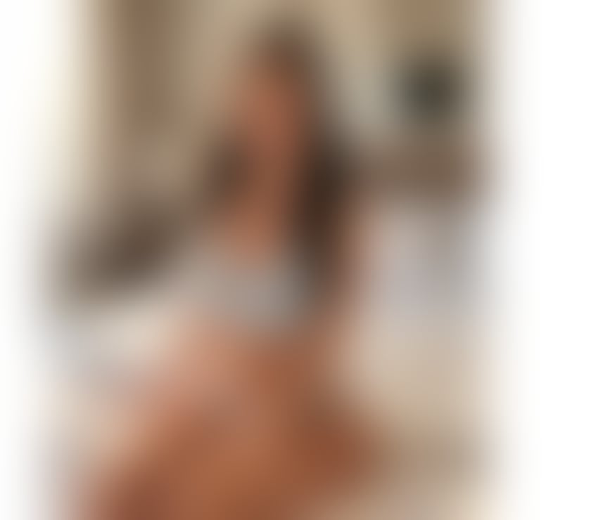 Escorts Wiltshire Swindon - Photos for Amanda-Available-HighClass-Brazilian-