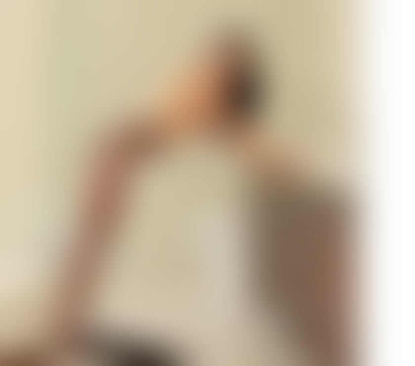 Escorts Wiltshire Swindon - Photos for Amanda-Available-HighClass-Brazilian-