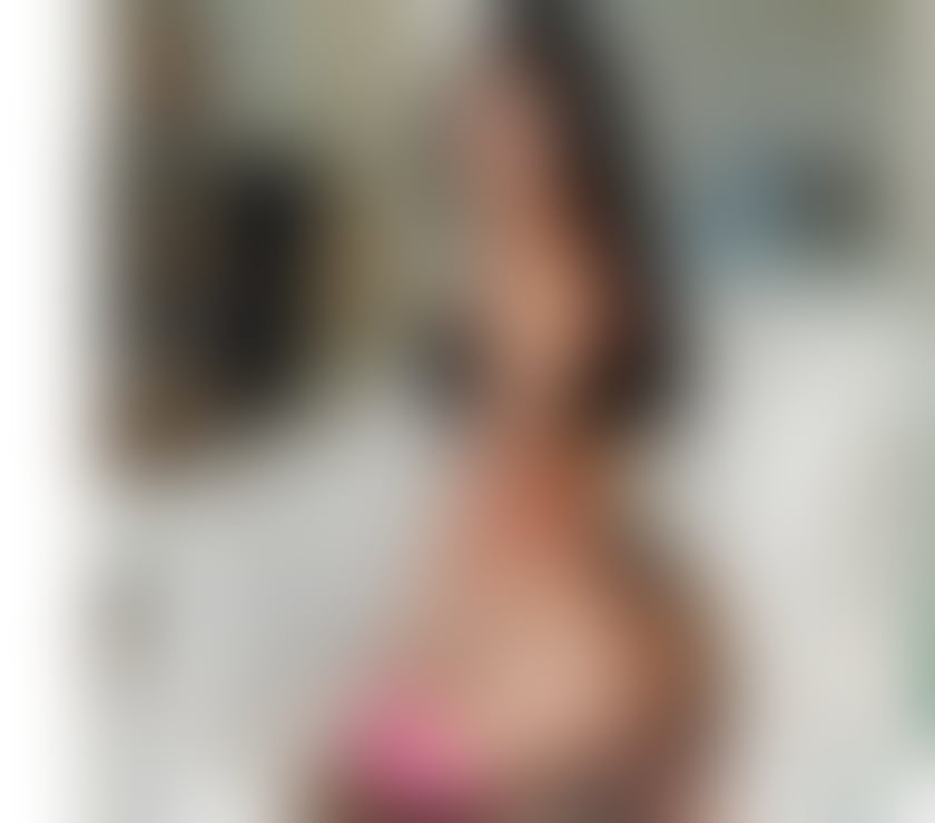  Escorts Swindon Town Centre Swindon - Photos for Amanda-Available-HighClass-Brazilian-