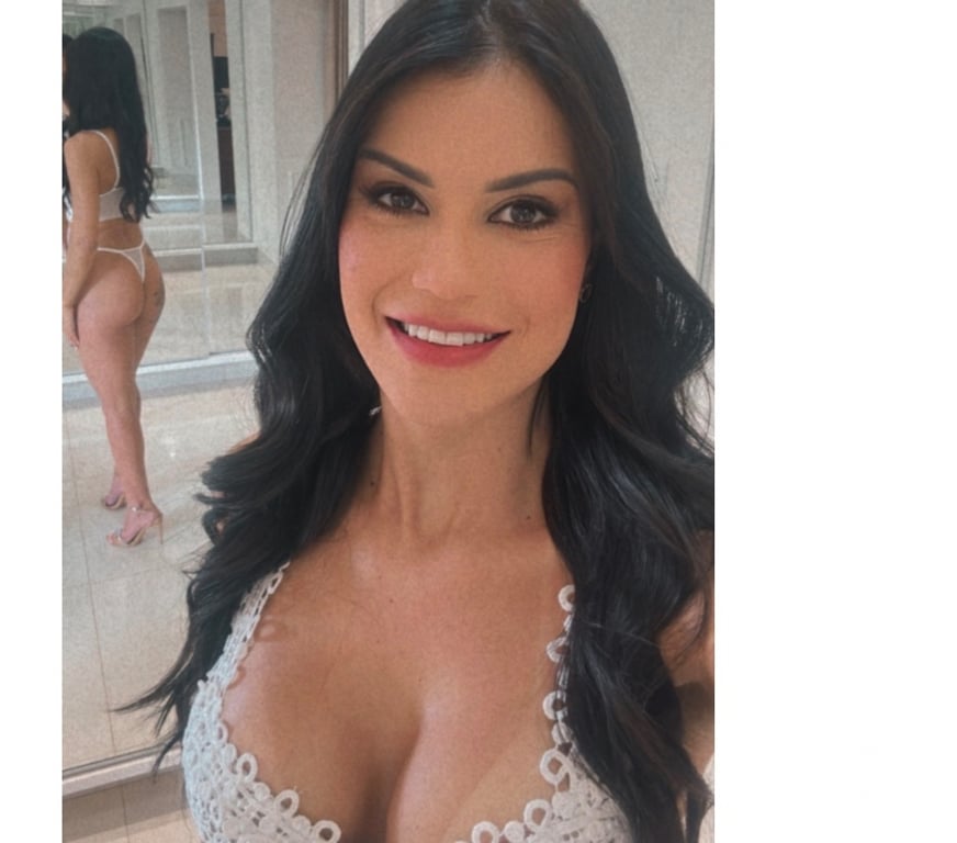 Escorts Wiltshire Swindon - Photos for Amanda-Available-HighClass-Brazilian-