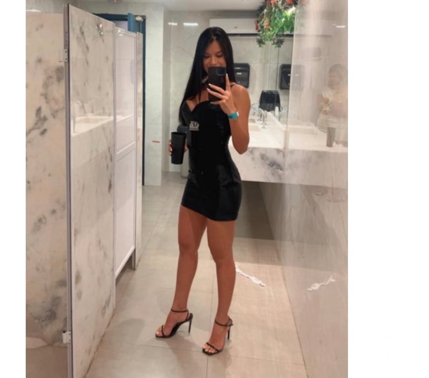 Escorts Wiltshire Swindon - Photos for Amanda-Available-HighClass-Brazilian-