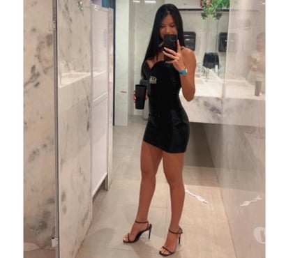  Escorts Swindon Town Centre Swindon - Photos for Amanda-Available-HighClass-Brazilian-