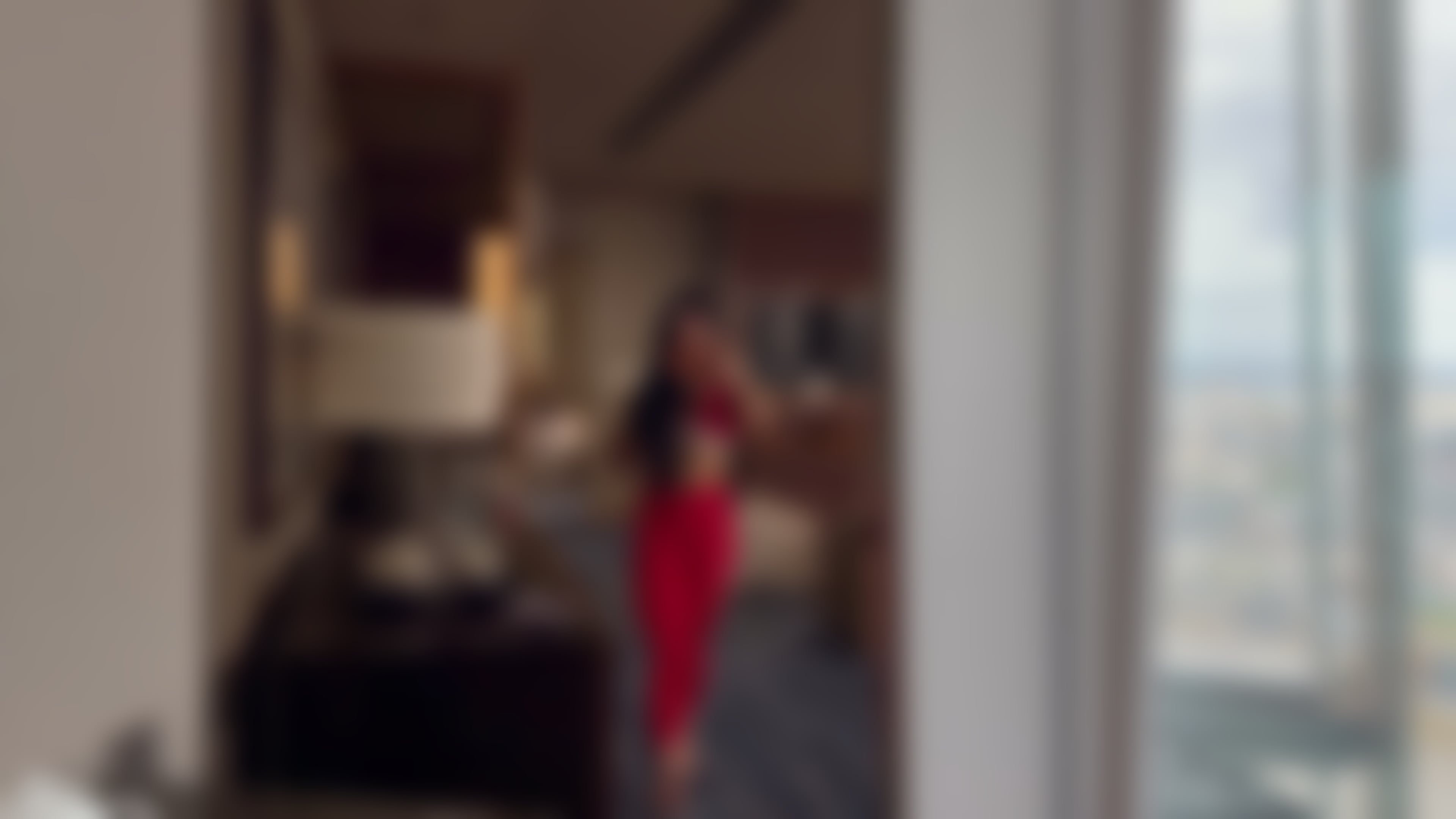 Trans Escorts West Midlands Birmingham - 