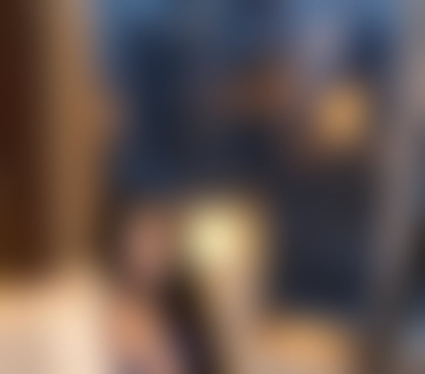 Trans Escorts Birmingham City Centre Birmingham - Photos for Nayara Medeiros your perfect GFE