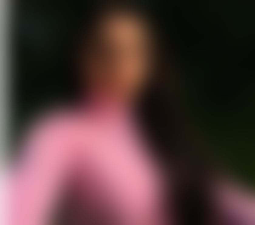 Trans Escorts Cardiff City Centre Cardiff - Photos for Nayara Medeiros your perfect GFE
