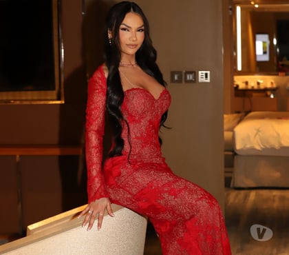 Trans Escorts Cardiff City Centre Cardiff - Photos for Nayara Medeiros your perfect GFE
