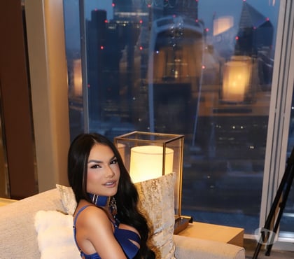 Trans Escorts Birmingham City Centre Birmingham - Photos for Nayara Medeiros your perfect GFE