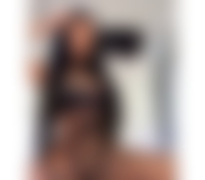  Escorts Peterborough City Centre Peterborough - Photos for Brianna ❤️ BEST SERVICE 💯 IN-OUTCALL😍