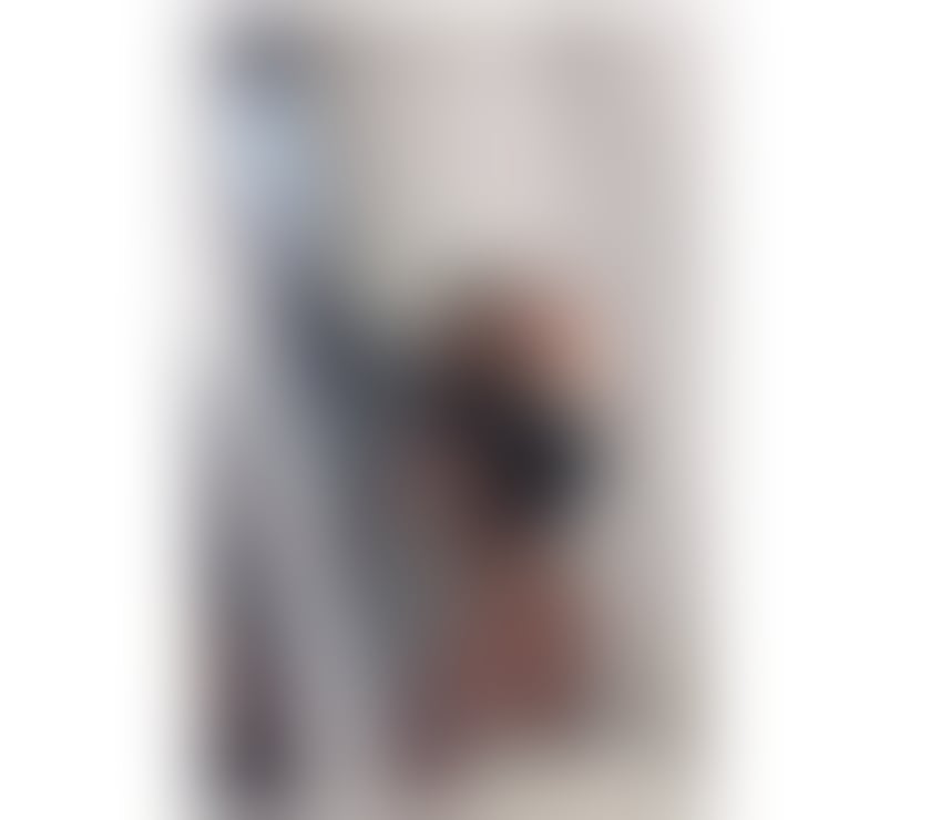  Escorts Peterborough City Centre Peterborough - Photos for Party girl❤️ BEST SERVICE 💯 IN-OUTCALL😍