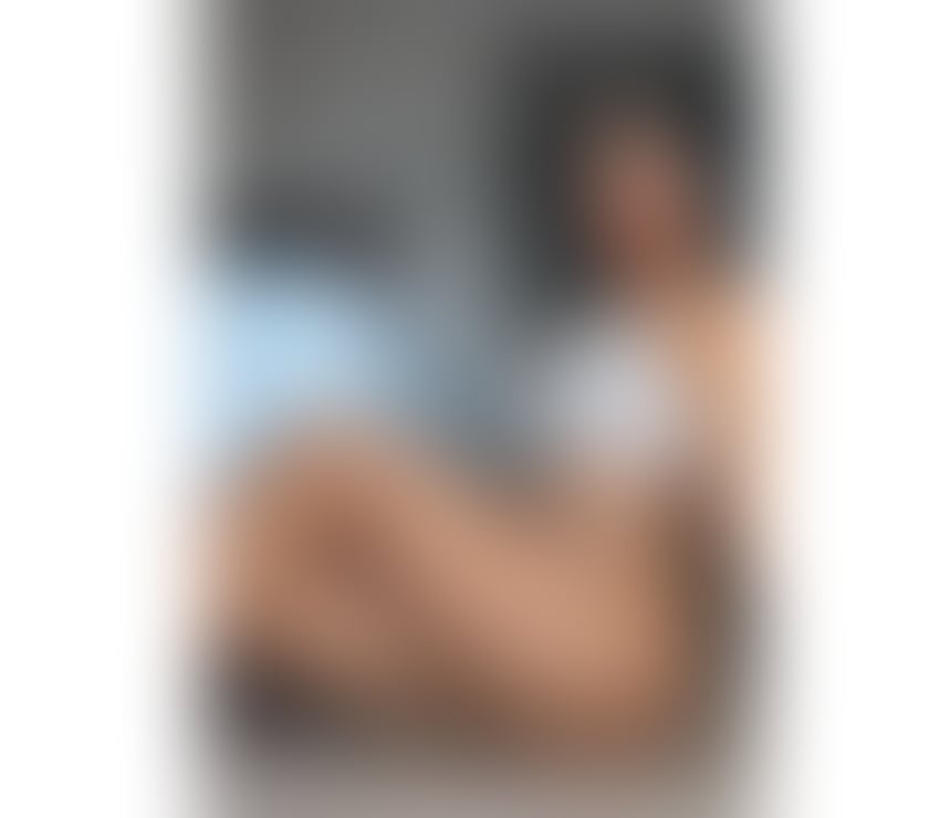  Escorts Peterborough City Centre Peterborough - Photos for Party girl❤️ BEST SERVICE 💯 IN-OUTCALL😍