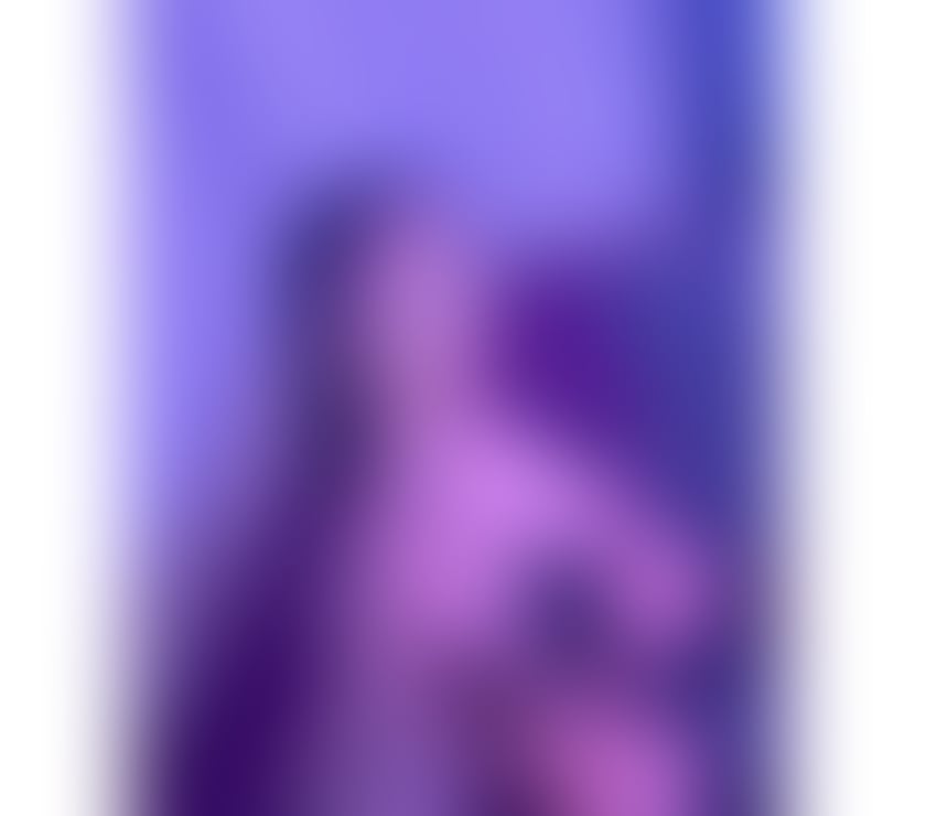 Escorts Peterborough City Centre Peterborough - Photos for Brianna ❤️ BEST SERVICE 💯 IN-OUTCALL😍