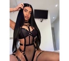 Brianna ❤️ BEST SERVICE 💯 IN-OUTCALL😍