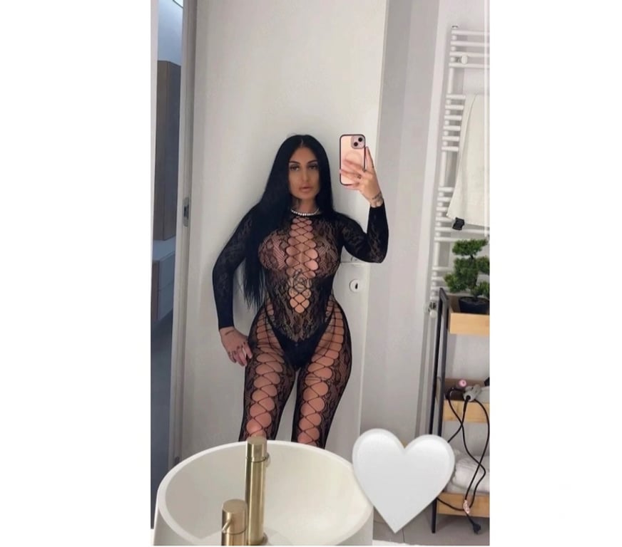 Escorts Peterborough Peterborough City Centre - Peterborough - Photos for Party girl❤️ BEST SERVICE 💯 IN-OUTCALL😍