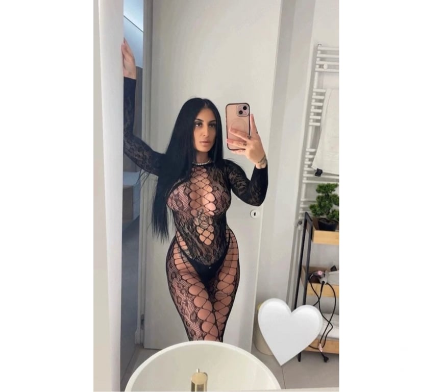 Escorts Peterborough Peterborough City Centre - Peterborough - Photos for Party girl❤️ BEST SERVICE 💯 IN-OUTCALL😍