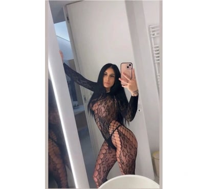  Escorts Peterborough City Centre Peterborough - Photos for Party girl❤️ BEST SERVICE 💯 IN-OUTCALL😍
